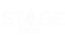 stagEvent